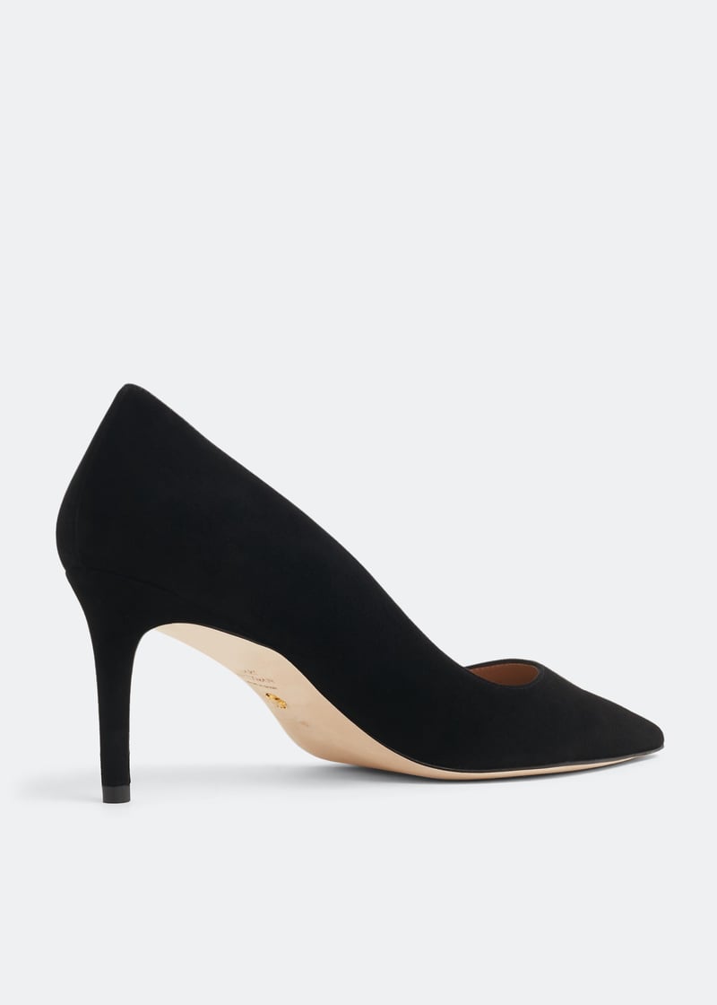 s7009-blk_4.jpg?ts=20240520130143