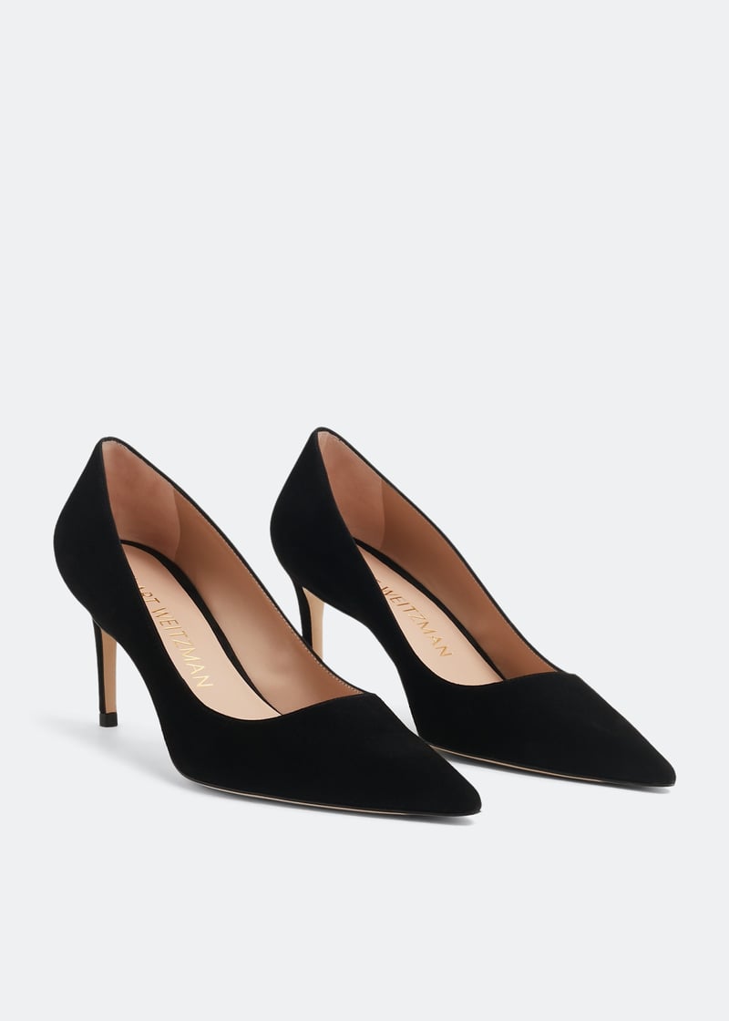 s7009-blk_5.jpg?ts=20240520130143