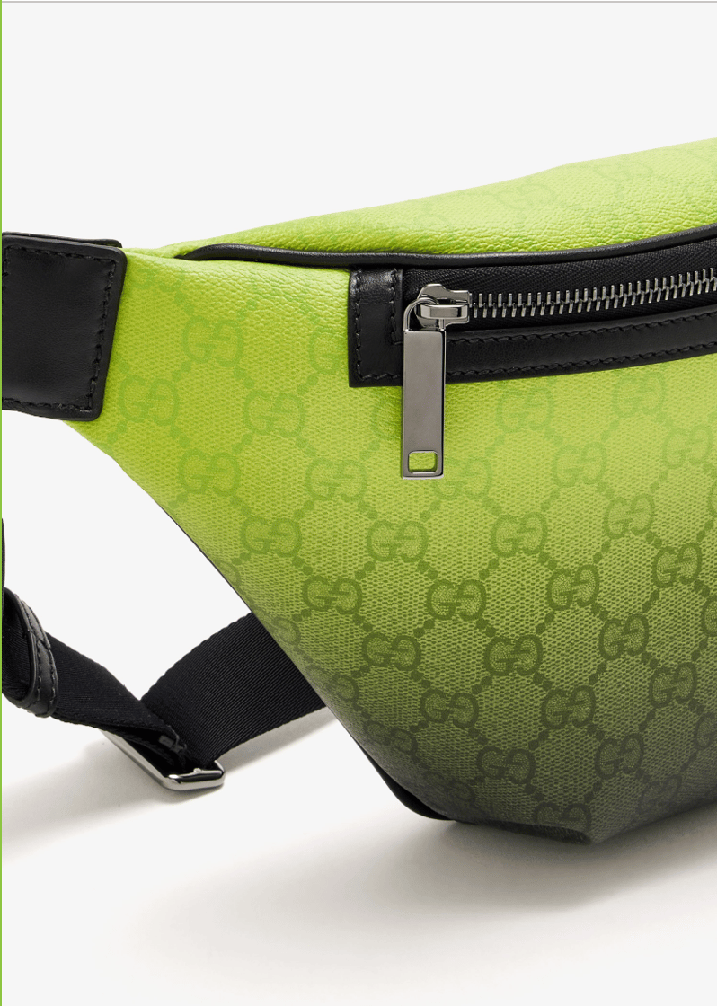 screenshot_1.png?ts=20251210090202