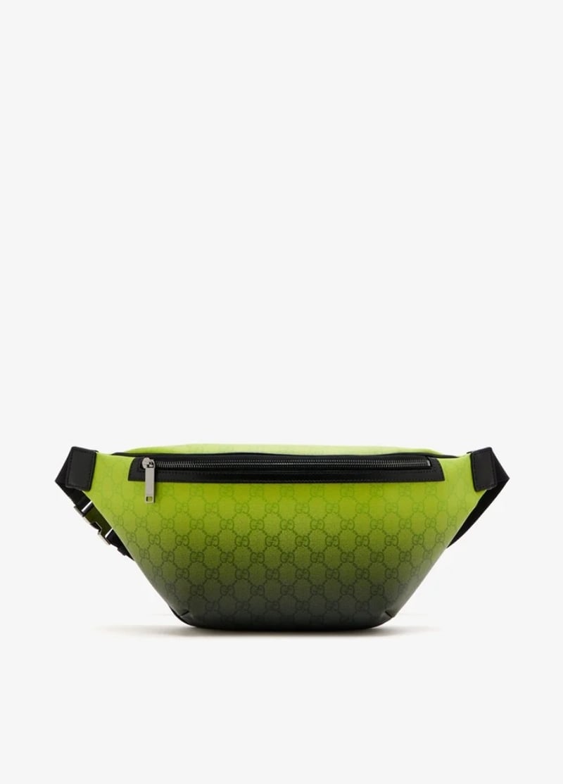 screenshot_10-12-2025_102740_assets.levelshoes.com.jpeg?ts=20251210085816