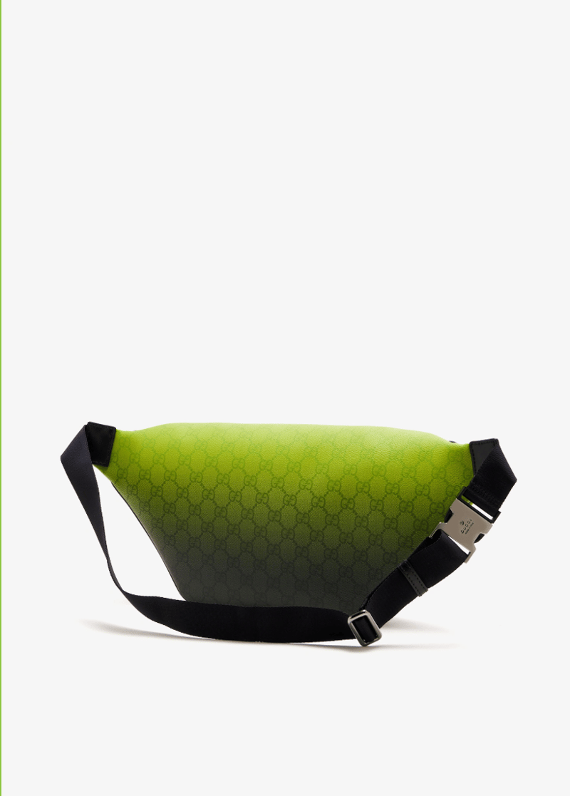 screenshot_2.png?ts=20251210090202