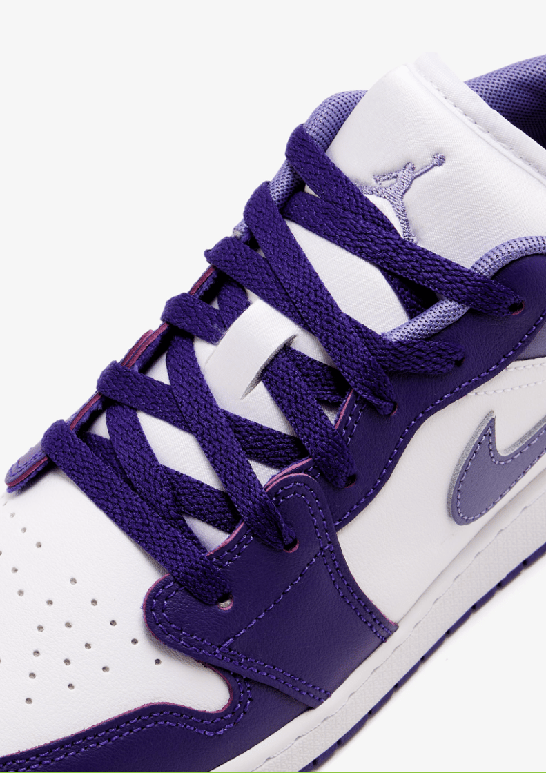 screenshot_4.png?ts=20251210102500