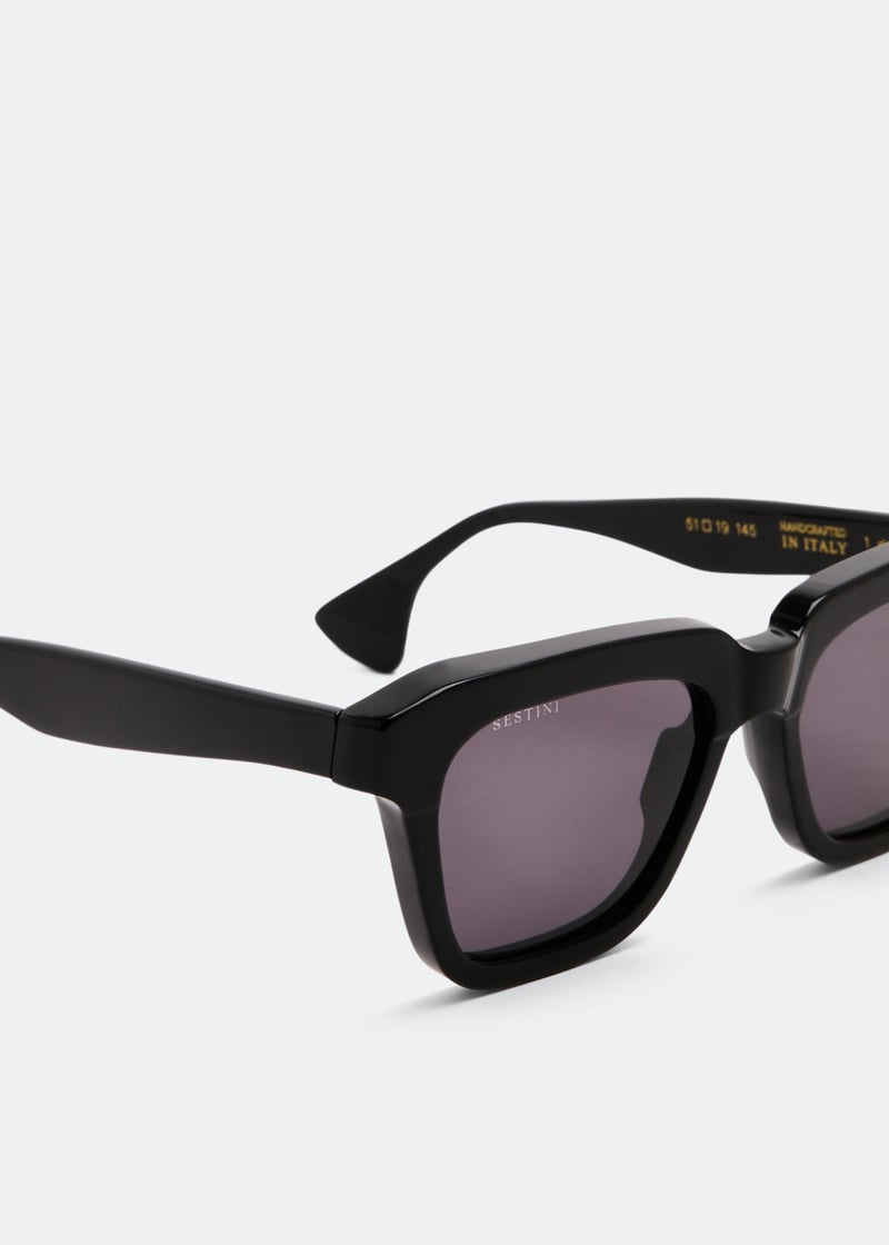 se6-bkbk_2.jpg?ts=20240520125657