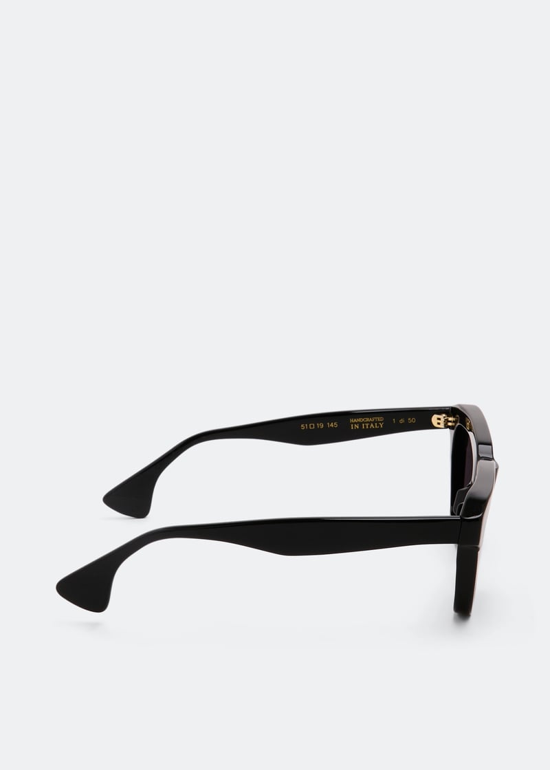 se6-bkbk_3.jpg?ts=20240520125657