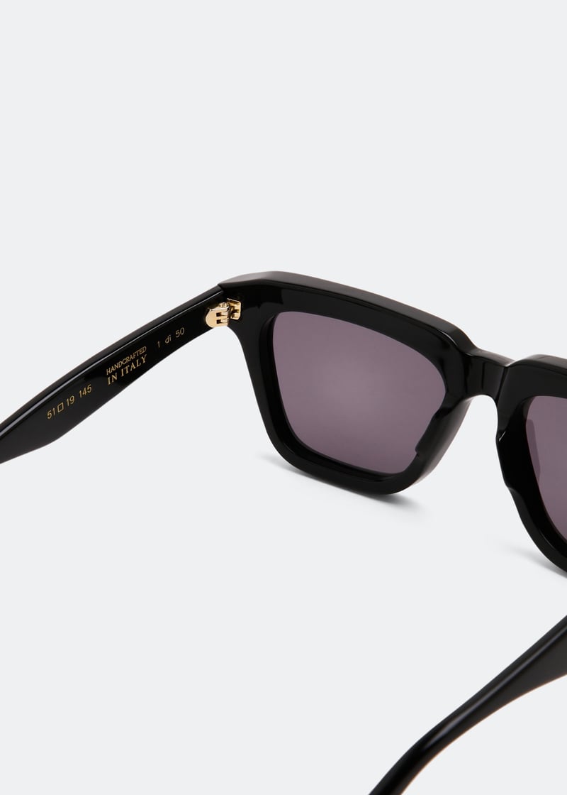 se6-bkbk_4.jpg?ts=20240520125657