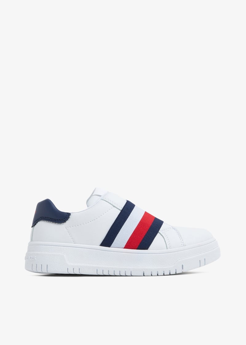 t3x9-32877-1355-x336_1.jpg?ts=20240520125658