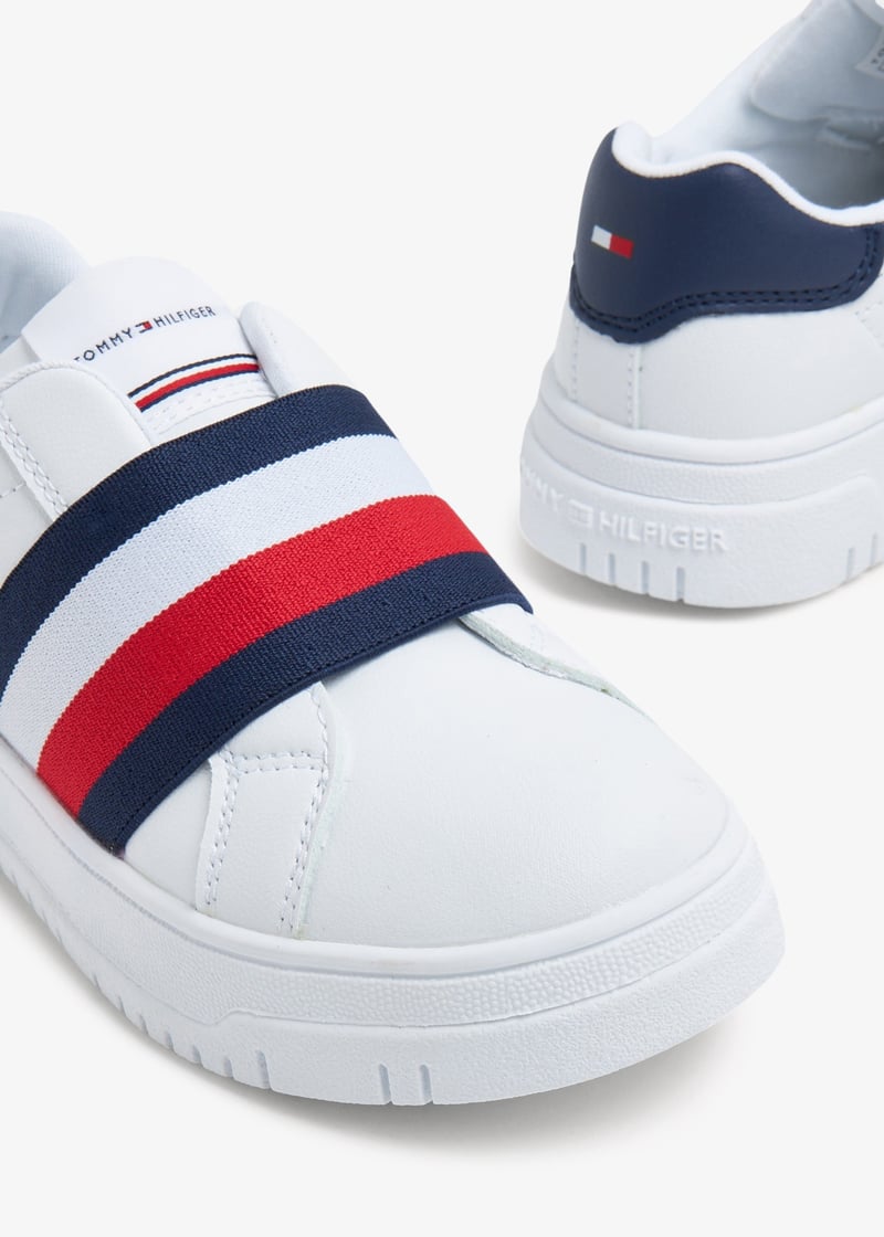 t3x9-32877-1355-x336_3.jpg?ts=20240520125658