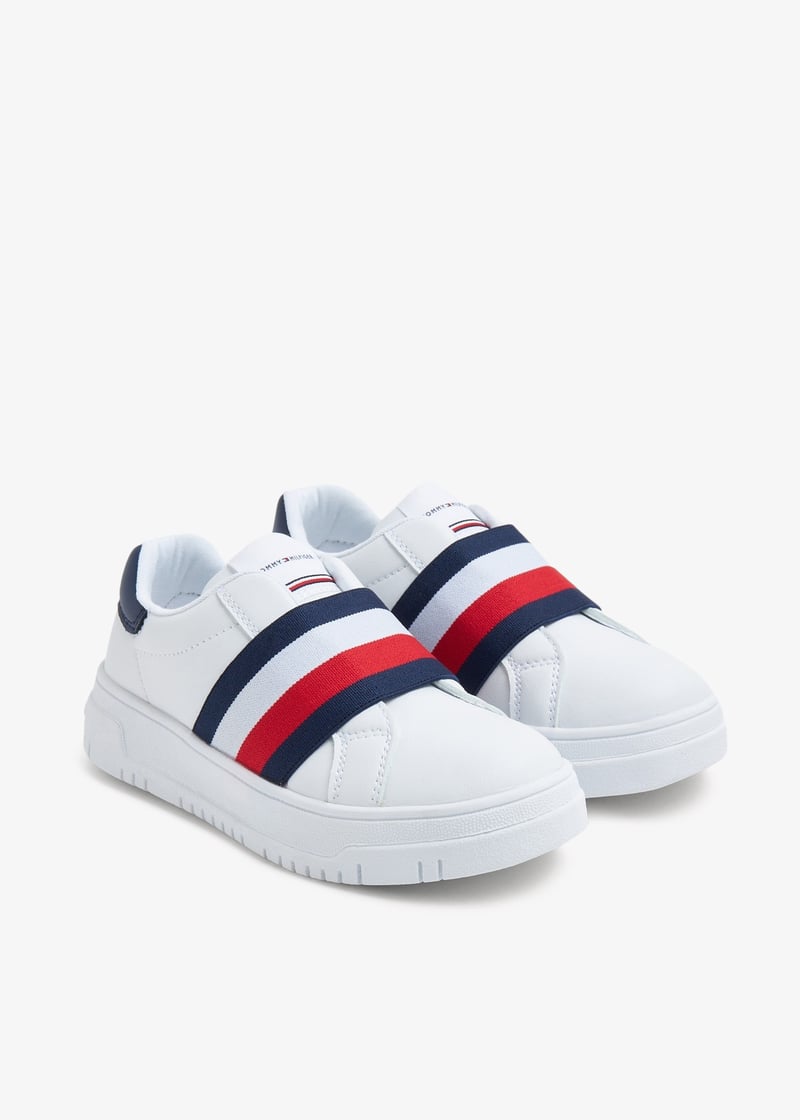 t3x9-32877-1355-x336_4.jpg?ts=20240520125658