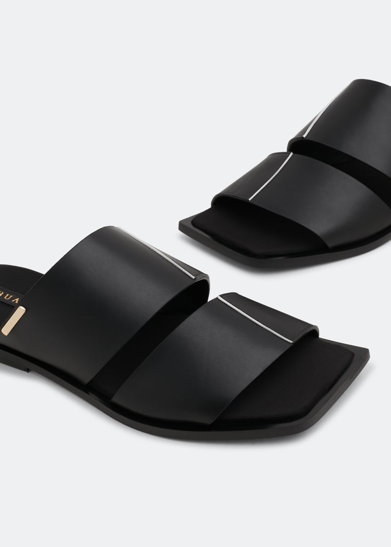 u055-a01-black_2.jpg?ts=20240520122557