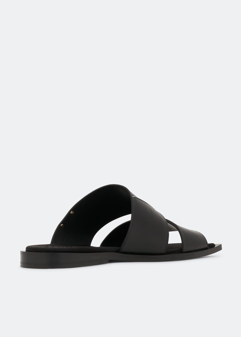 u055-a01-black_3.jpg?ts=20240520122558