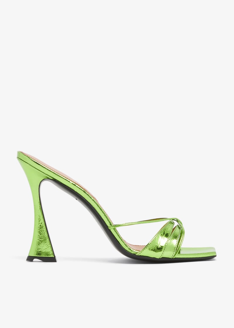 v1lt01-chagrn_1.jpg?ts=20240520130555