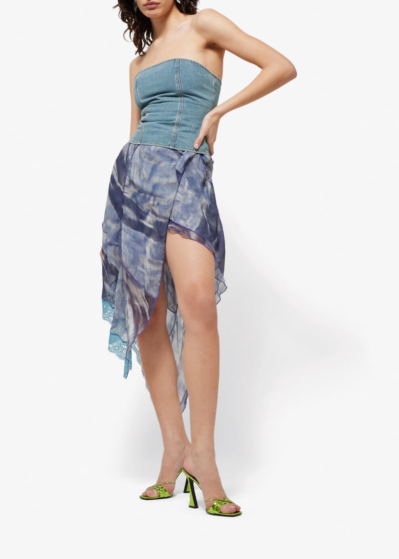 v1lt01-chagrn_2.jpg?ts=20240520130555