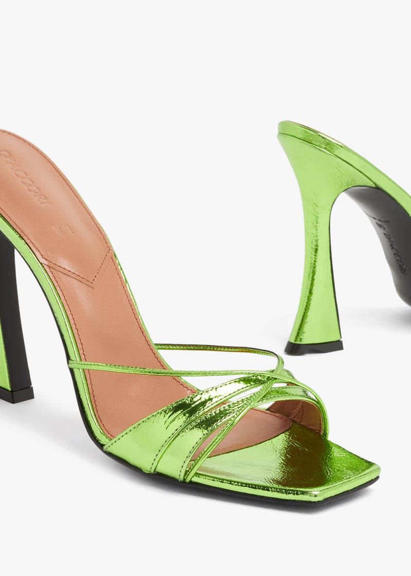 v1lt01-chagrn_3.jpg?ts=20240520130555