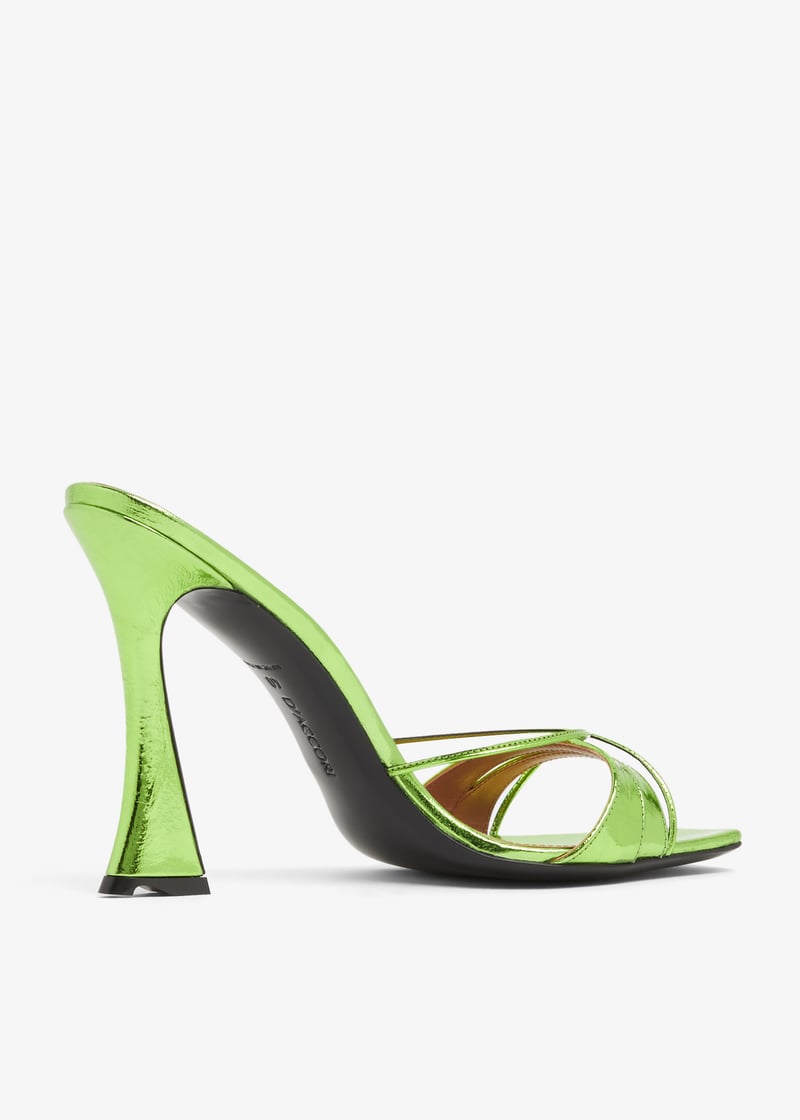 v1lt01-chagrn_4.jpg?ts=20240520130555