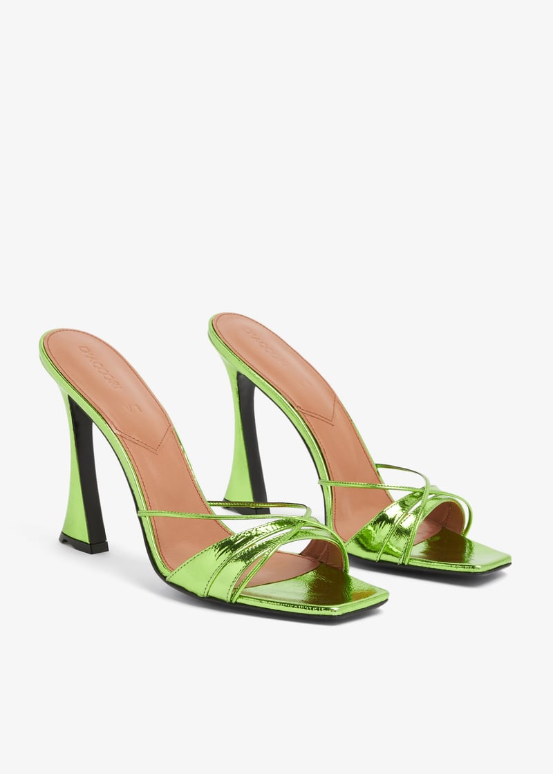 v1lt01-chagrn_5.jpg?ts=20240520130556