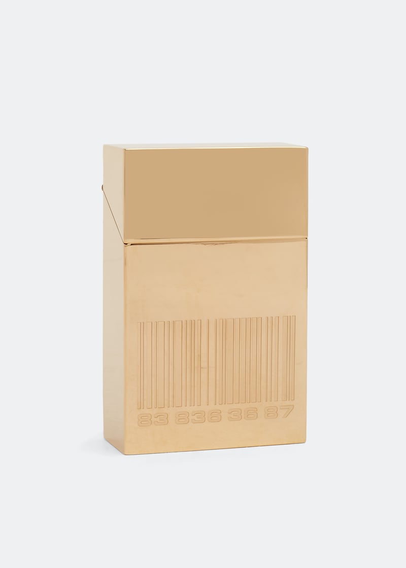 vl12sa400g-gold_1.jpg?ts=20240520125659