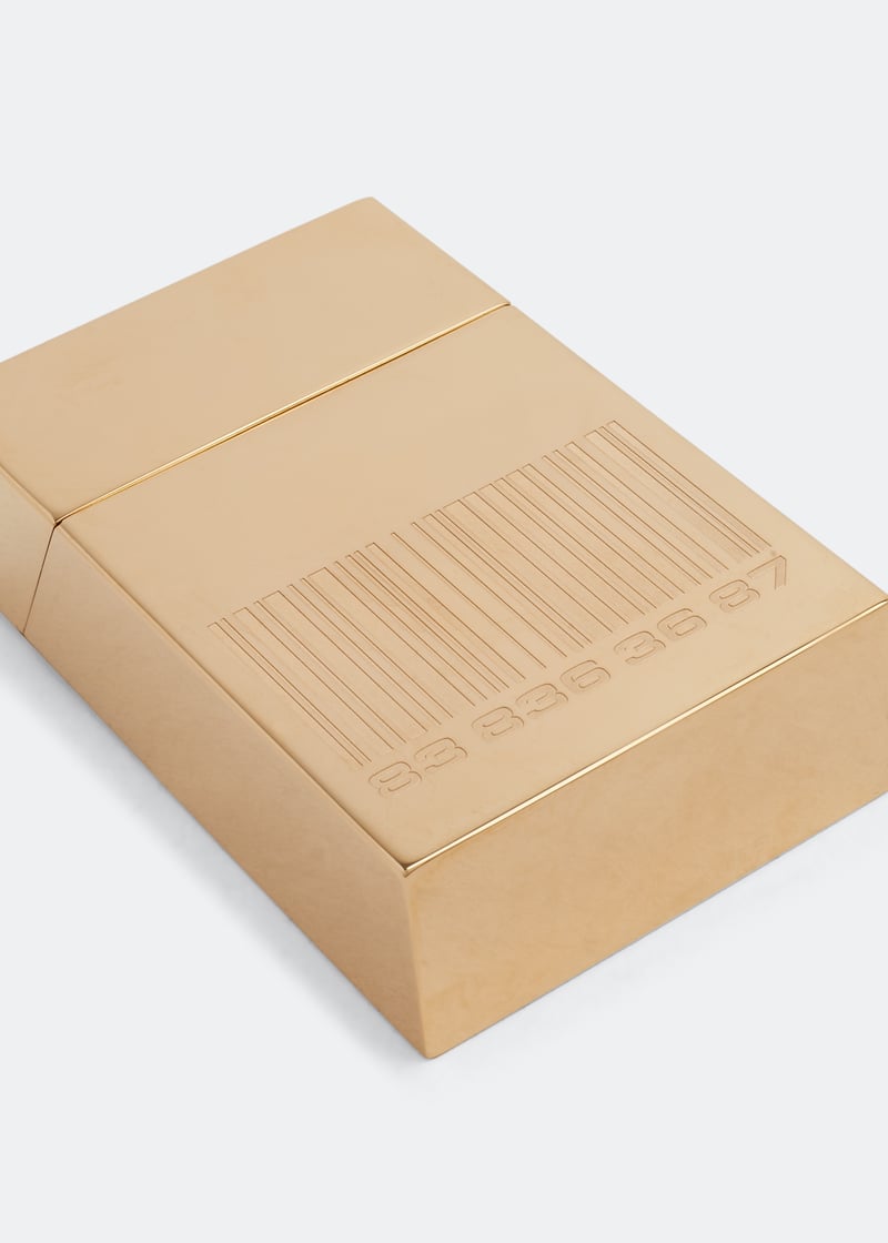 vl12sa400g-gold_2.jpg?ts=20240520125659