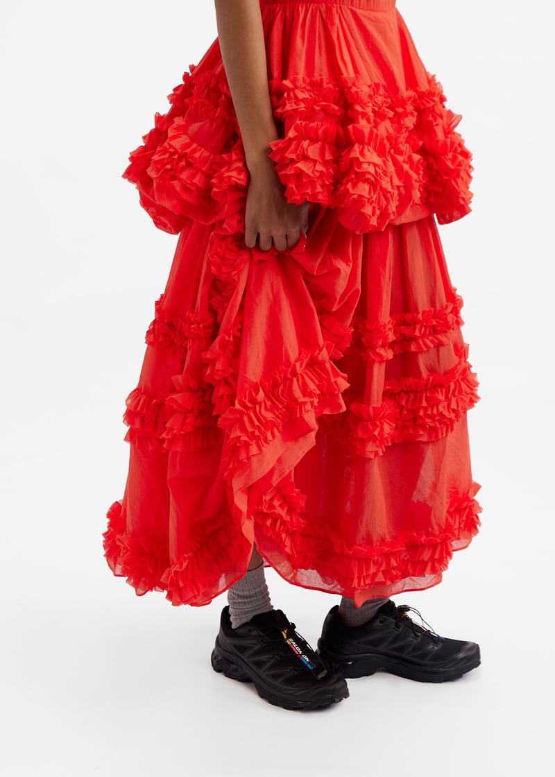 w-l41086600-blblph_2.jpg?ts=20240520131056