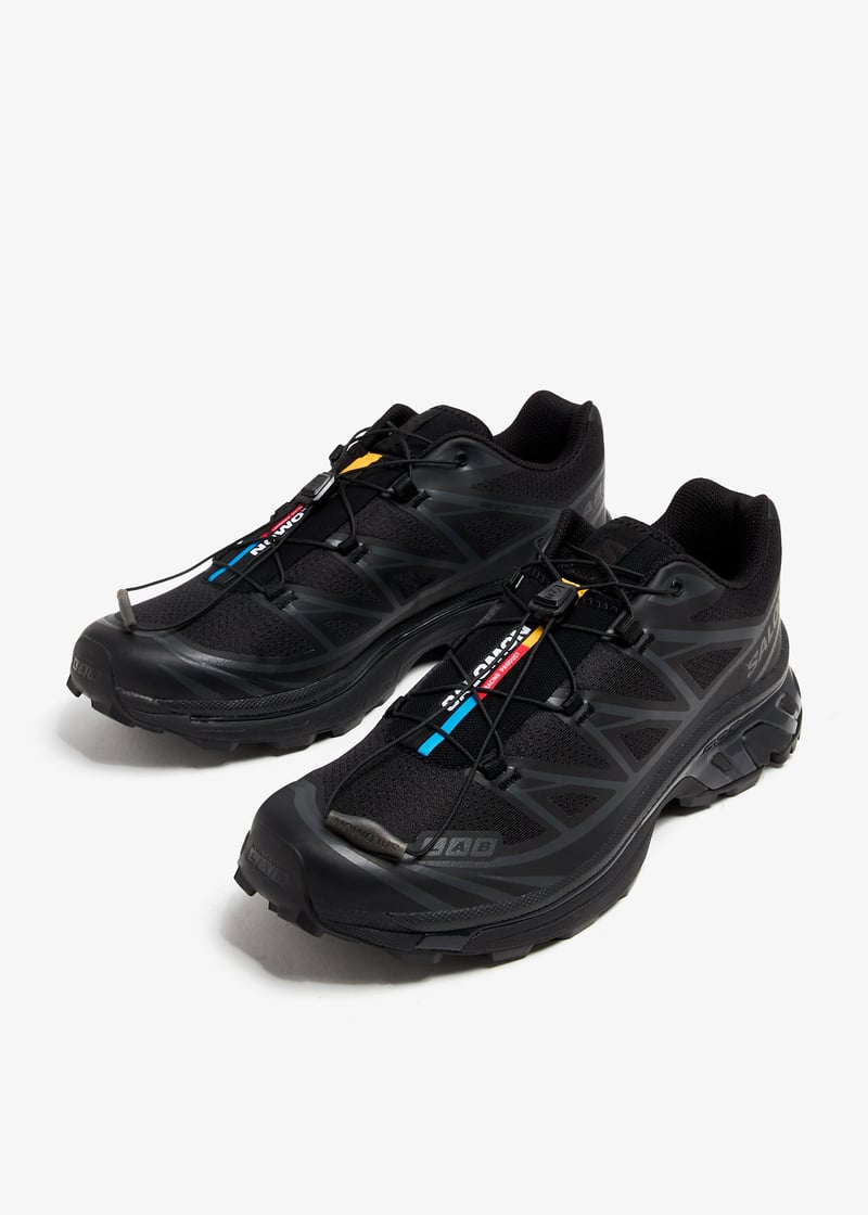 w-l41086600-blblph_7.jpg?ts=20240520131056