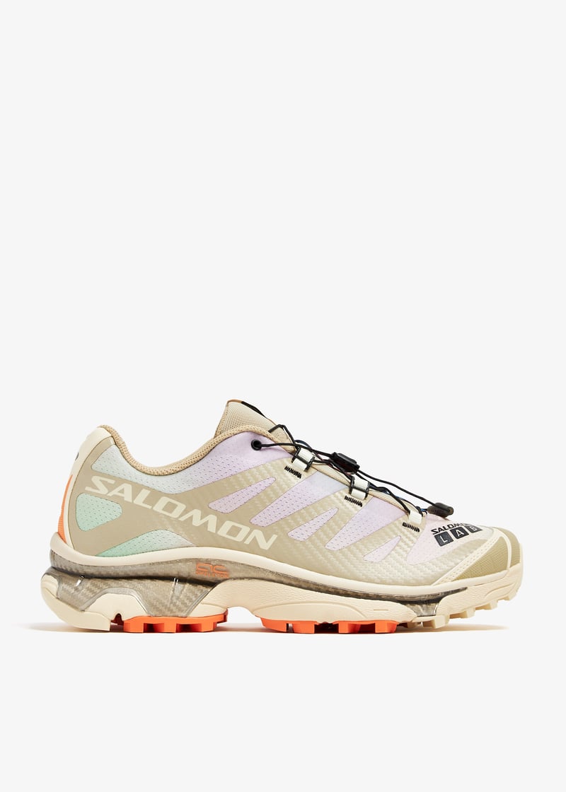 w-l47442400-shbpbl_1.jpg?ts=20240520131056