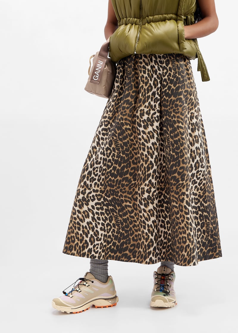 w-l47442400-shbpbl_2.jpg?ts=20240520131056