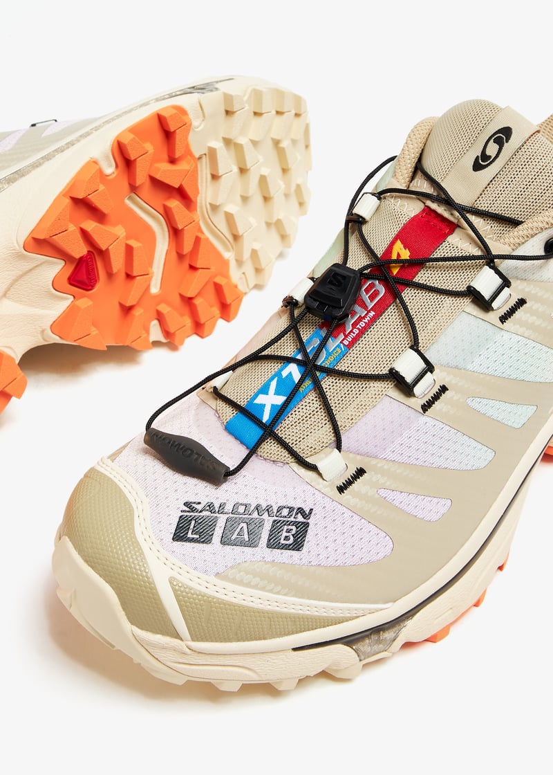 w-l47442400-shbpbl_5.jpg?ts=20240520131056