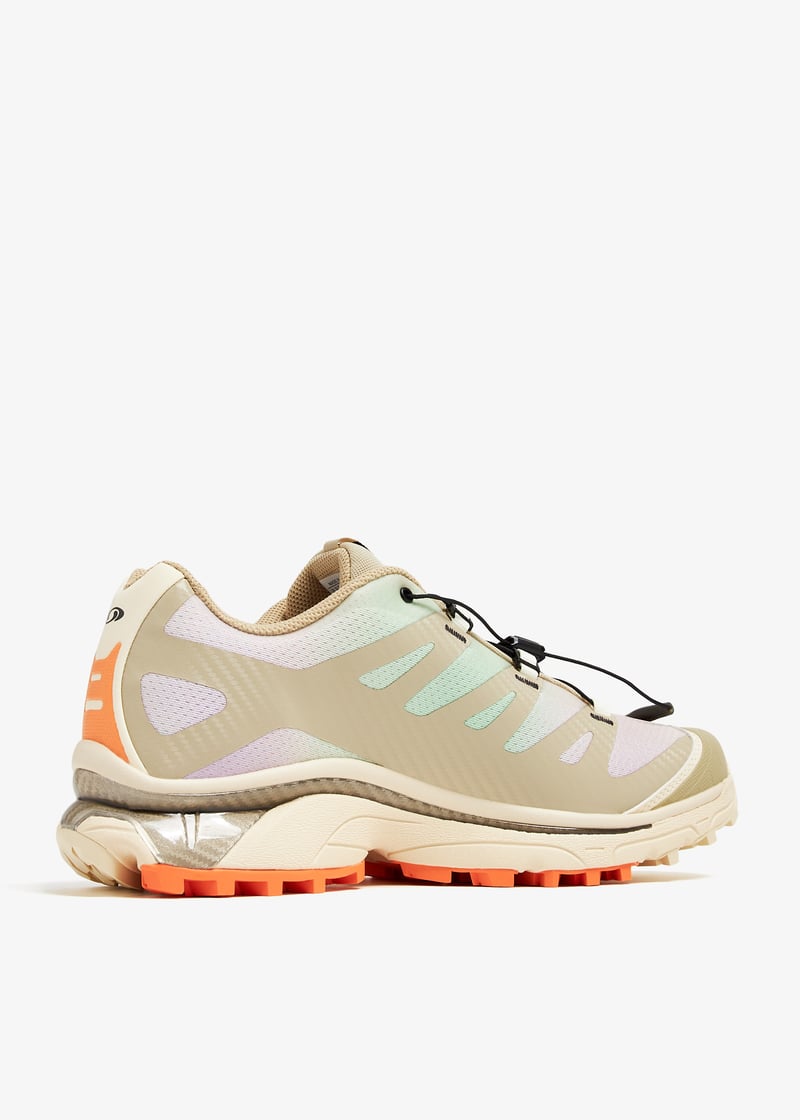 w-l47442400-shbpbl_6.jpg?ts=20240520131056