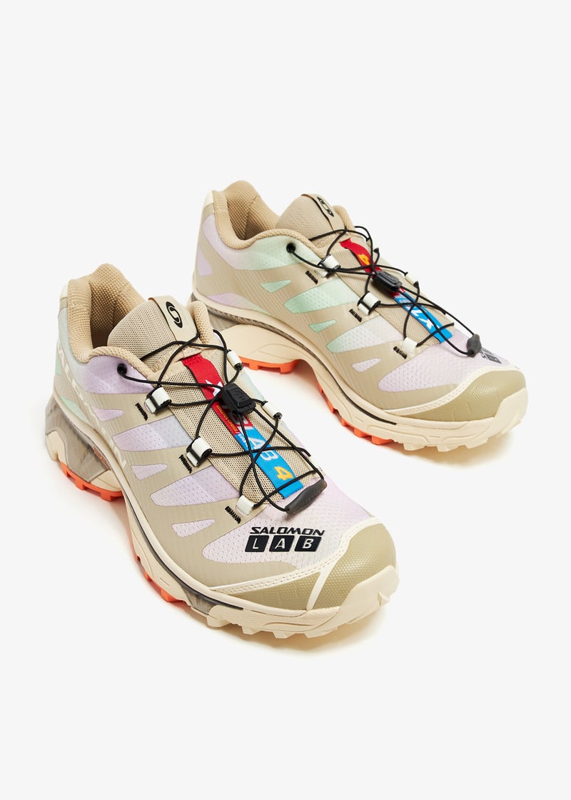 w-l47442400-shbpbl_7.jpg?ts=20240520131057