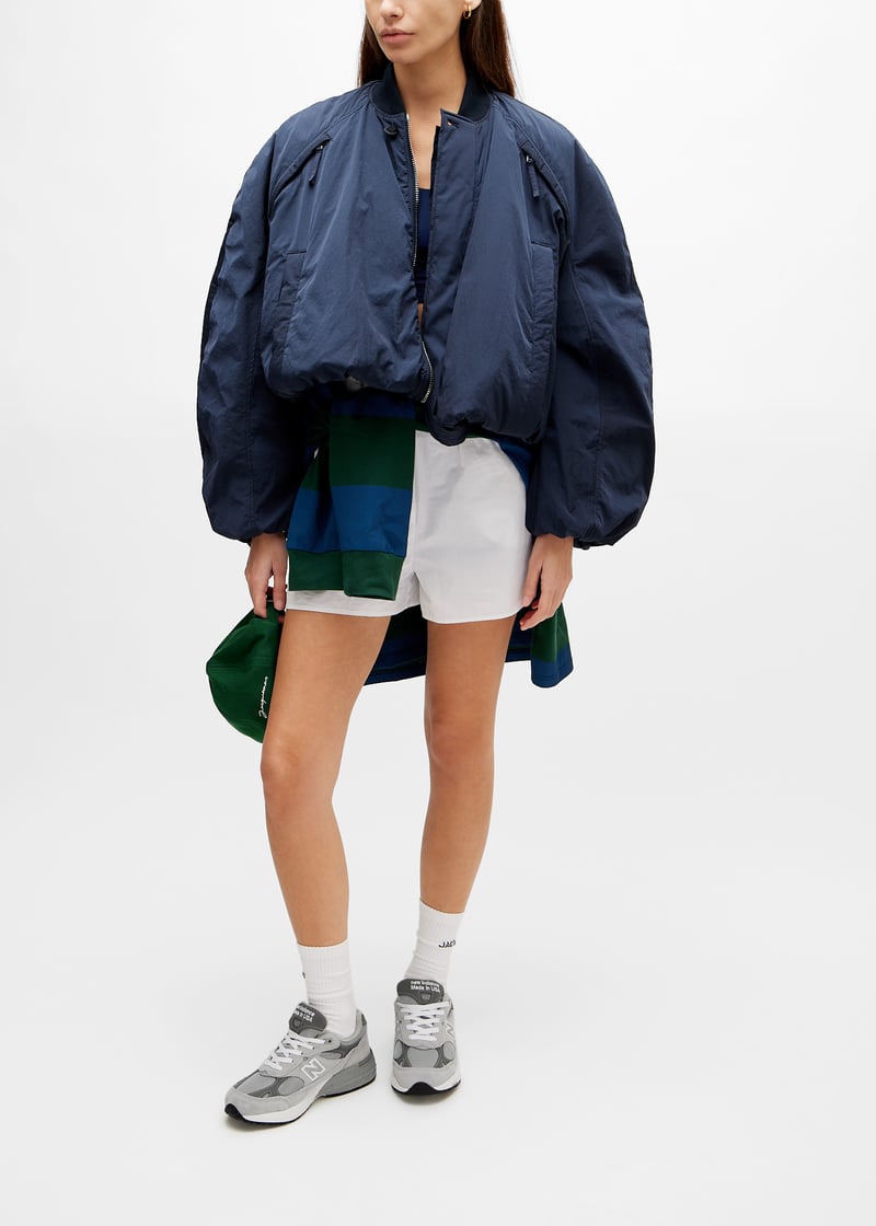 wr993gl-030_2.jpg?ts=20240520130556