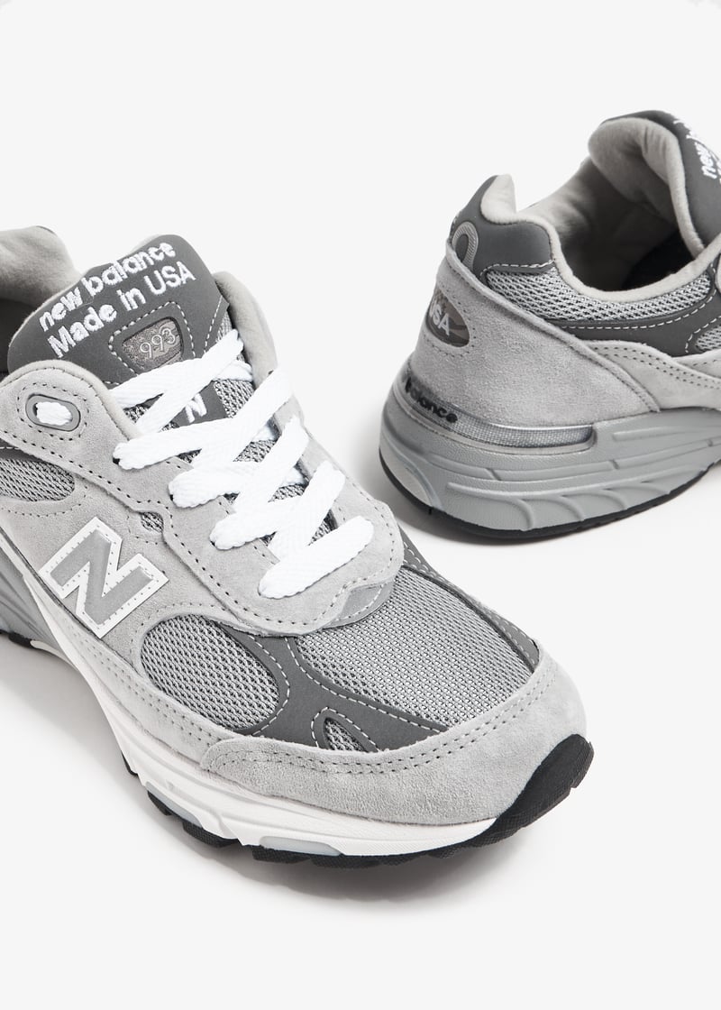 wr993gl-030_3.jpg?ts=20240520130556