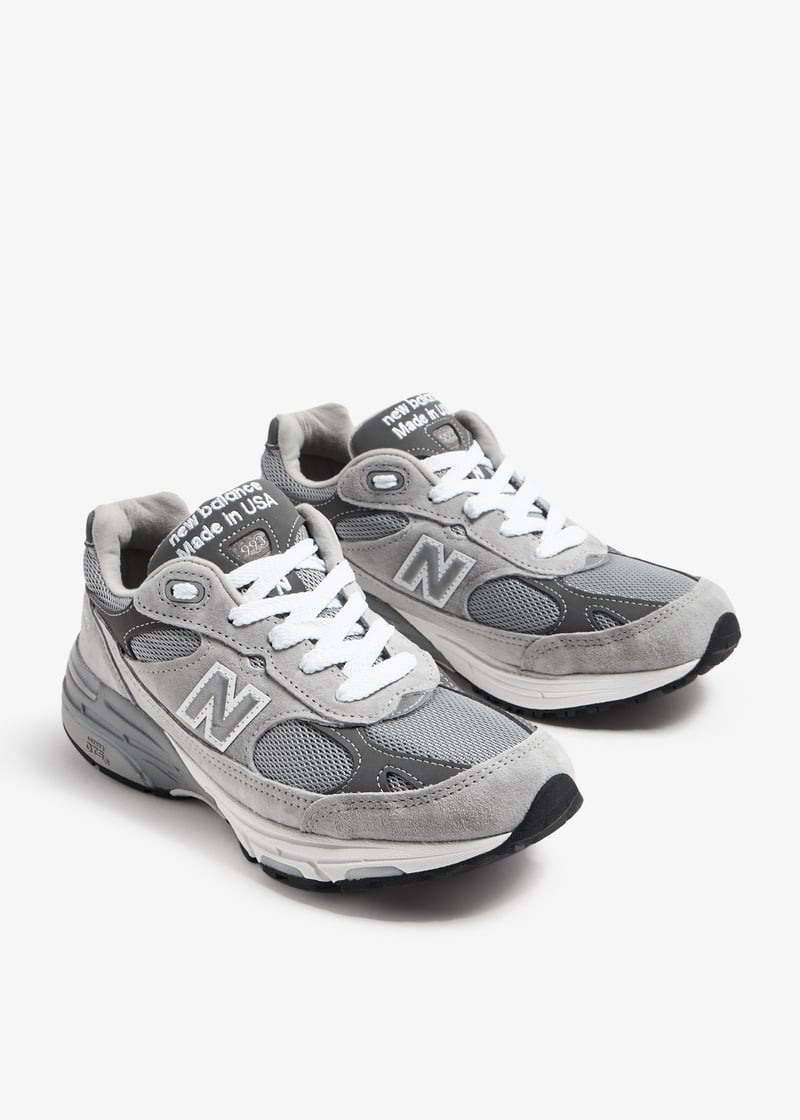 wr993gl-030_5.jpg?ts=20240520130556