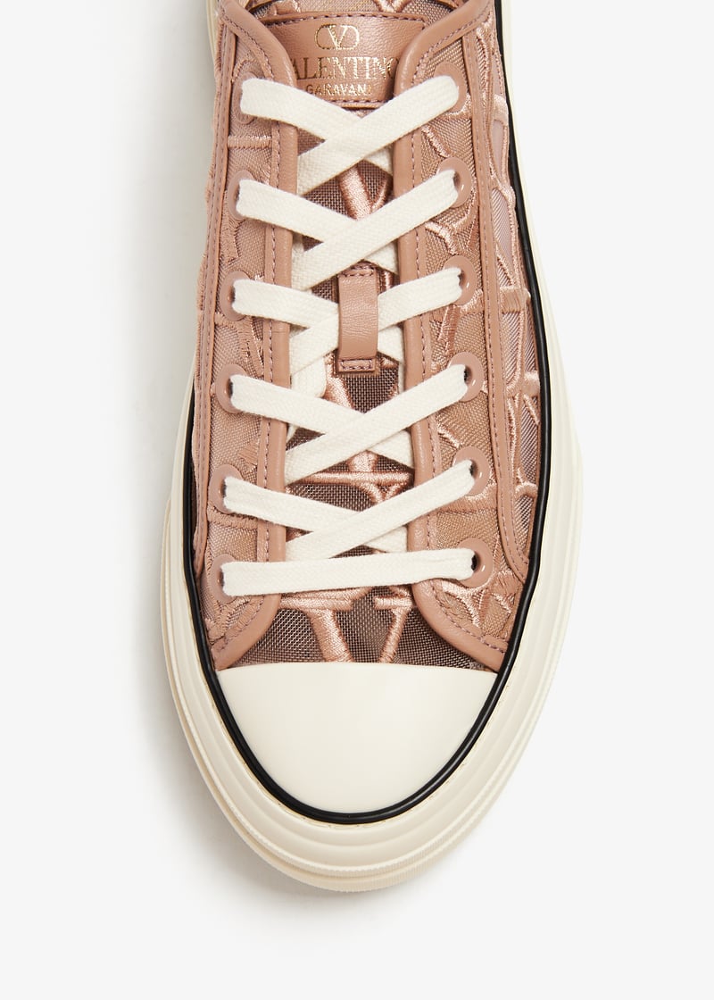 ws0hn1swegf9_3.jpg?ts=20240520125701