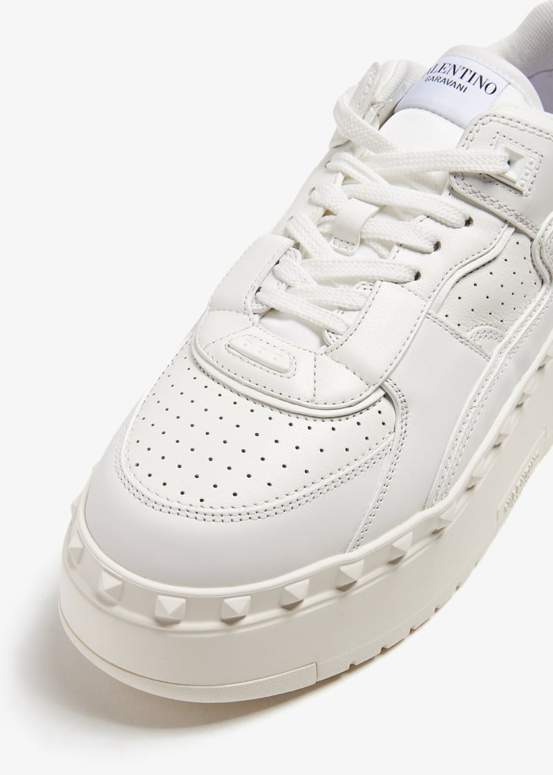 ws0ig5rdg0bo_3.jpg?ts=20240520125701