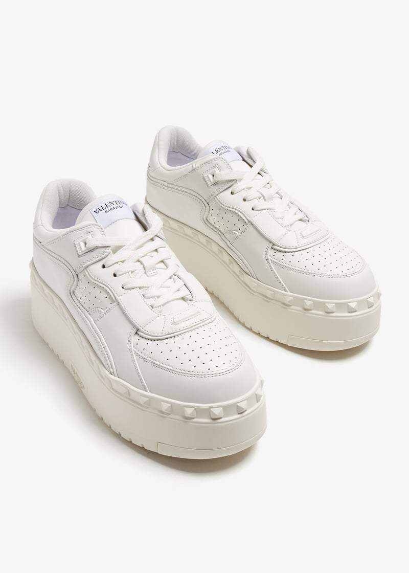 ws0ig5rdg0bo_5.jpg?ts=20240520125701