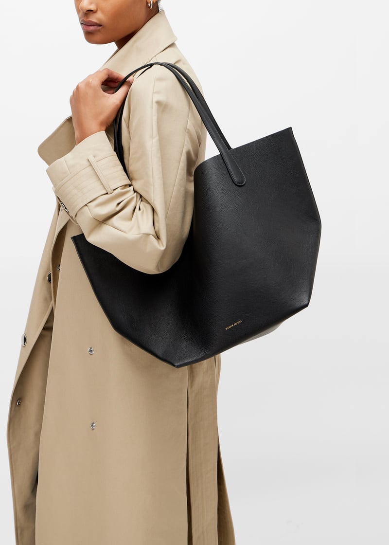 ws22h032wl-blfla_2.jpg?ts=20240520131557