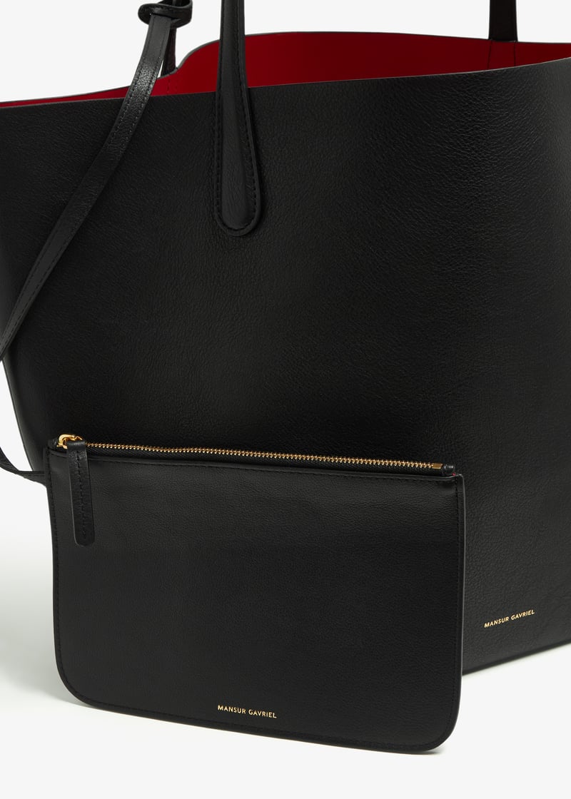 ws22h032wl-blfla_4.jpg?ts=20240520131557