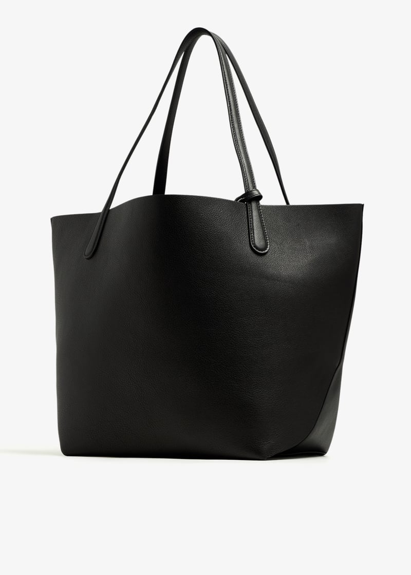 ws22h032wl-blfla_5.jpg?ts=20240520131557