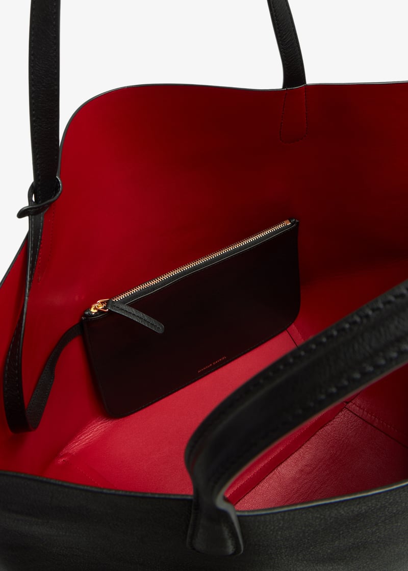 ws22h032wl-blfla_6.jpg?ts=20240520131557