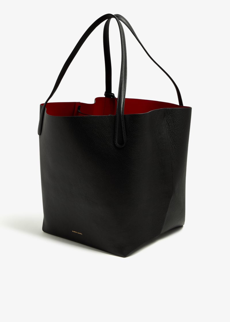 ws22h032wl-blfla_7.jpg?ts=20240520131557