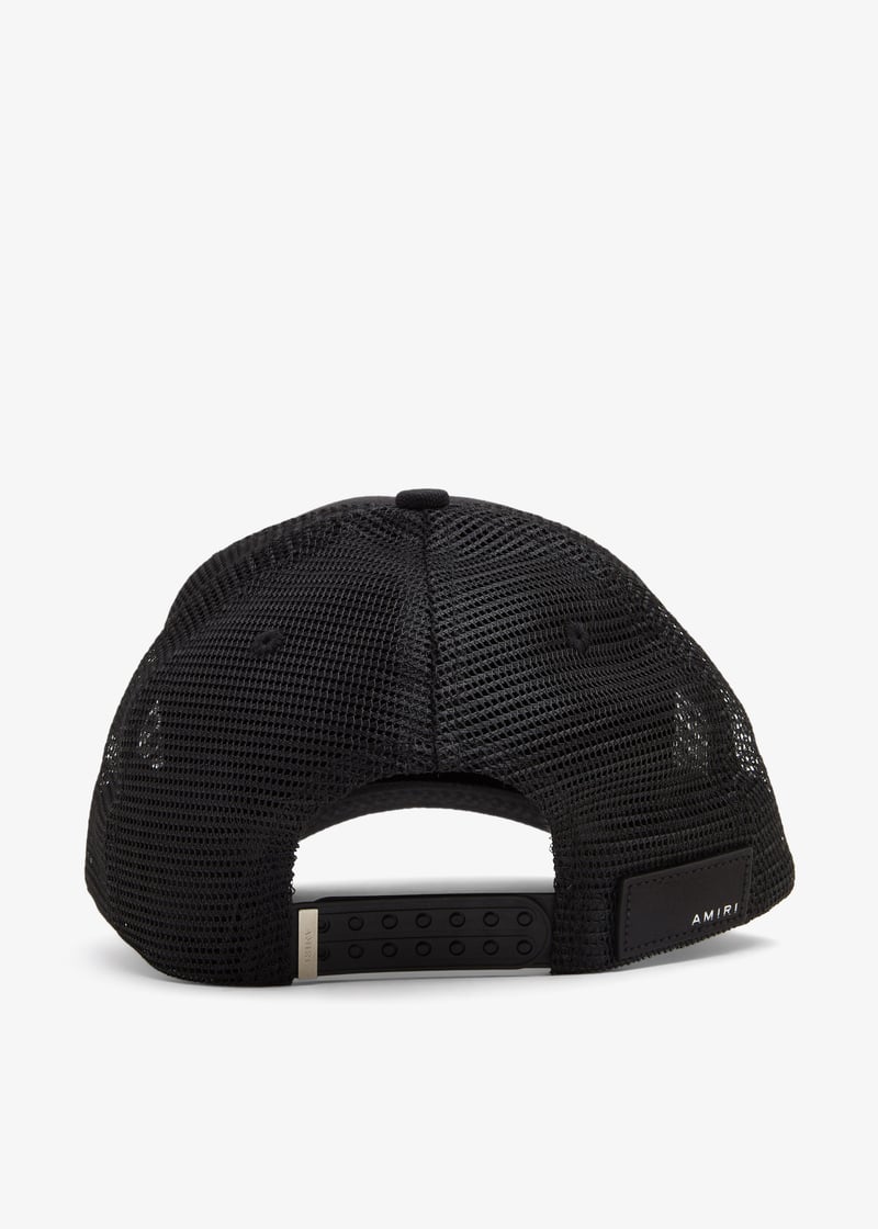 xmah001-004_3.jpg?ts=20240520123059